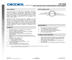 LM358S-13.pdf