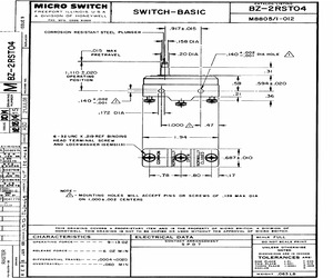 M8805/1-012.pdf