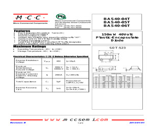 BAS40-06T-TP.pdf