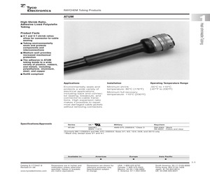 HRSR-300FR-10 (CB5158-000).pdf