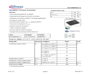 TLV2372IDGKR**CH-ART.pdf