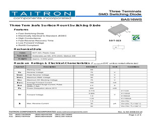 BAS16WS.pdf