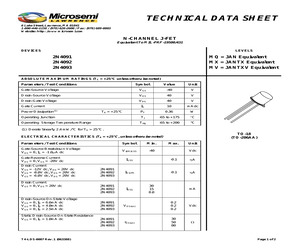 MQ2N4093.pdf