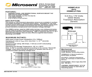 HSMCJ54A.pdf