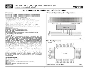 V61182TAB.pdf