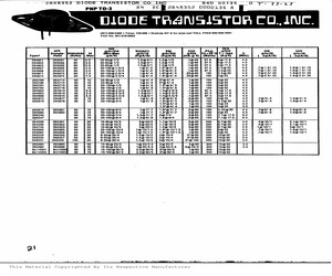 2N4902.pdf