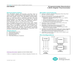 DS18B20U+T&R.pdf