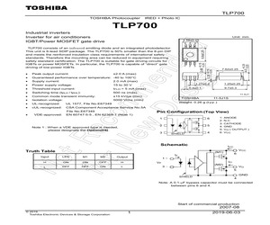 TLP700F(F).pdf