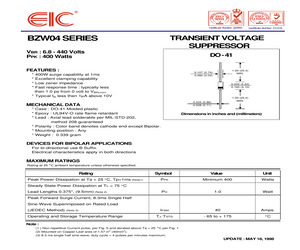 BZW04-33.pdf