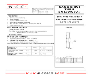 SA30CA.pdf