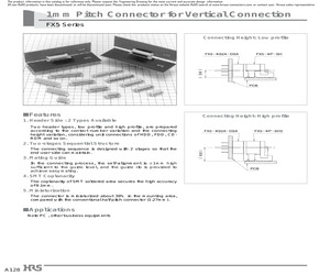 FX5-20S2A-DSA(71).pdf