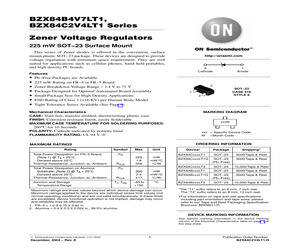 BZX84C4V7L.pdf