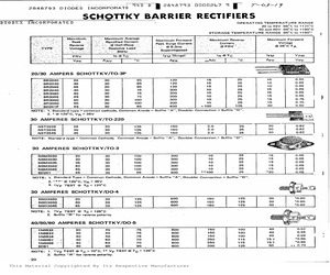 SR3030D.pdf