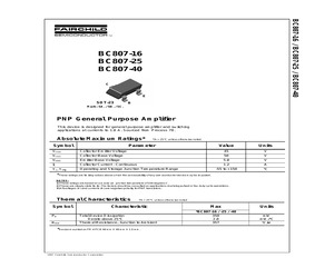 BC807-25.pdf