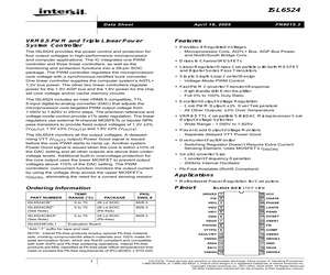 RLR20C1200GS-T/R.pdf