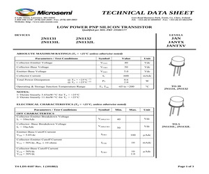 JANTX2N1132L.pdf