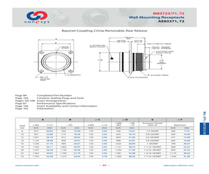 M83723/71W12126.pdf