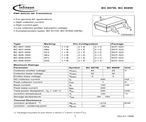 BC807-40W.pdf