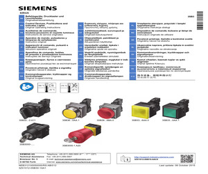 3SB3500-5AE31-ZB01.pdf