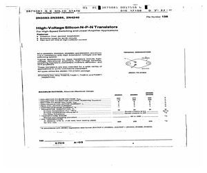 2N4240.pdf