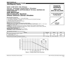 1N4678CTA2.pdf