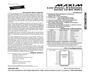 MAX188AEAP+.pdf