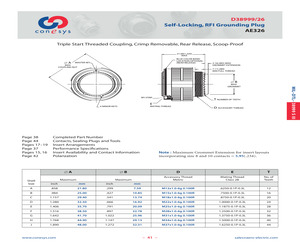 D38999/26FD35PB.pdf