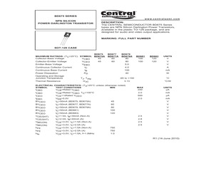 BD675ALEADFREE.pdf