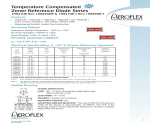 JANTX1N829AUR.pdf