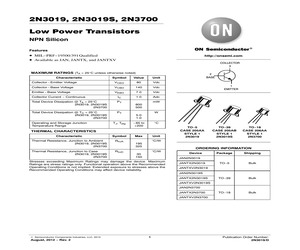 JANTX2N3700.pdf