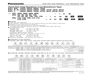 ERJL12UF25MU.pdf