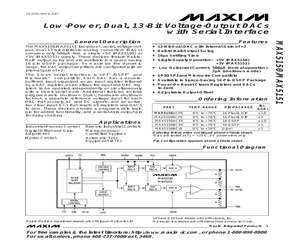 MAX5150AEEE+T.pdf