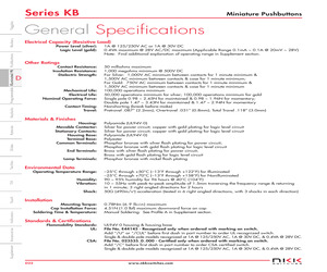 KB15RKW01B-5D-JB.pdf