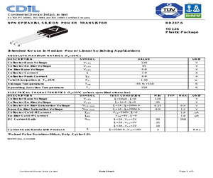 BD237-S.pdf