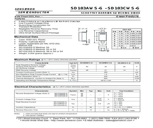 SD103AWS-G.pdf