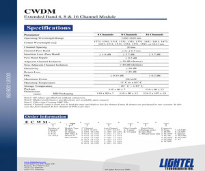 ECWM-4-D-4-4-B-B-1.pdf