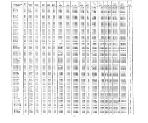 BC320A.pdf