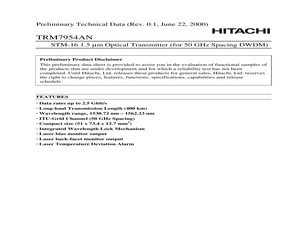 TRM7954AN3740.pdf