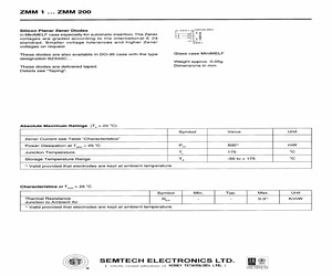 ZMM51.pdf