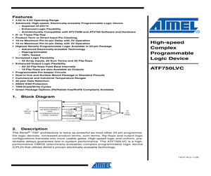 ATF750LVC-15SU.pdf