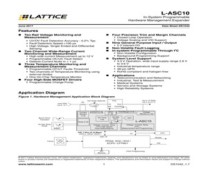 L-ASC10-1SG48I.pdf