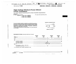 2N6420.pdf