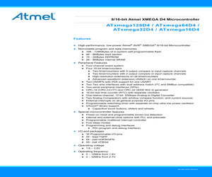 ATXMEGA16D4-MH.pdf