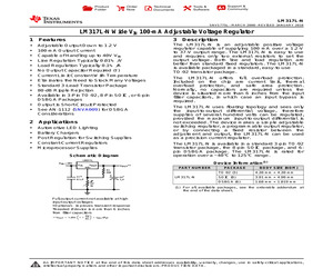 LM317LMX.pdf