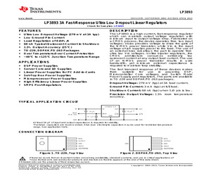 LP3893ES-1.2/NOPB.pdf