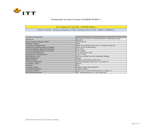 DCMMP-8H8PJ.pdf