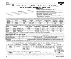 RLR20C1200GSR36.pdf