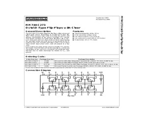 MM74HC273N_NL.pdf