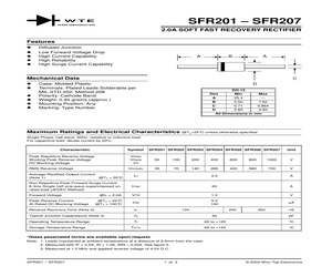 SFR207-T3.pdf