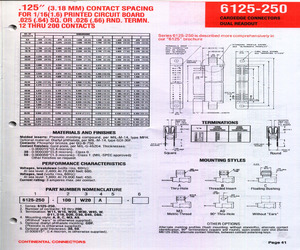 6125-250-100D11A9.pdf